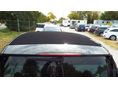 SMART FORTWO 2022/1 - 20