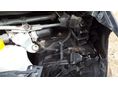 SMART FORTWO 2022/1 - 21