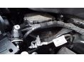 SMART FORTWO 2022/1 - 22