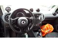 SMART FORTWO 2022/1 - 2