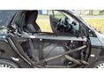 SMART FORTWO 2022/1 - 23