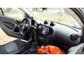 SMART FORTWO 2022/1 - 8