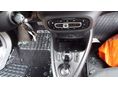 SMART FORTWO 2022/1 - 6