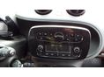 SMART FORTWO 2022/1 - 12