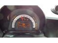 SMART FORTWO 2022/1 - 4