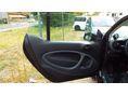 SMART FORTWO 2022/1 - 14