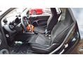 SMART FORTWO 2022/1 - 10