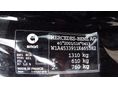 SMART FORTWO 2022/1 - 25