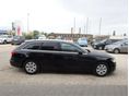 AUDI A6 2013/2 - 4