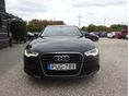 AUDI A6 2013/2 - 3