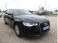 AUDI A6 2013/2 - 5