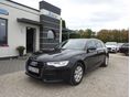 AUDI A6 2013/2 - 1
