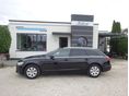 AUDI A6 2013/2 - 2