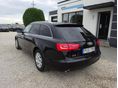 AUDI A6 2013/2 - 6