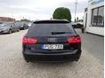 AUDI A6 2013/2 - 7