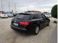 AUDI A6 2013/2 - 8