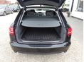 AUDI A6 2013/2 - 9