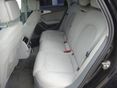 AUDI A6 2013/2 - 10