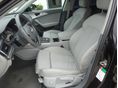 AUDI A6 2013/2 - 11