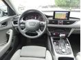 AUDI A6 2013/2 - 12