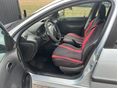 PEUGEOT 206 2005/5 - 8