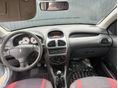 PEUGEOT 206 2005/5 - 9