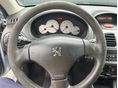 PEUGEOT 206 2005/5 - 11