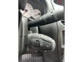 PEUGEOT 206 2005/5 - 12