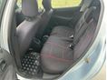 PEUGEOT 206 2005/5 - 13