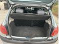 PEUGEOT 206 2005/5 - 14