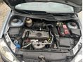 PEUGEOT 206 2005/5 - 15