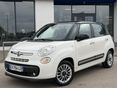 FIAT 500L 1.4 16V Pop
