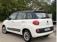 FIAT 500L 2013/7 - 2