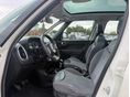 FIAT 500L 2013/7 - 5