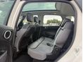 FIAT 500L 2013/7 - 6