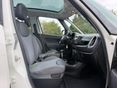 FIAT 500L 2013/7 - 7