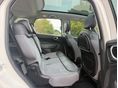 FIAT 500L 2013/7 - 8