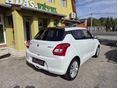 SUZUKI SWIFT 2019/2 - 6