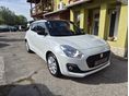 SUZUKI SWIFT 2019/2 - 5