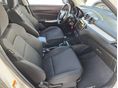 SUZUKI SWIFT 2019/2 - 15
