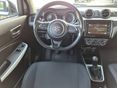 SUZUKI SWIFT 2019/2 - 8