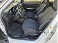 SUZUKI SWIFT 2019/2 - 13