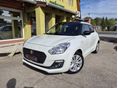 SUZUKI SWIFT 2019/2 - 1