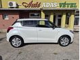 SUZUKI SWIFT 2019/2 - 4