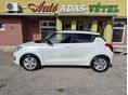 SUZUKI SWIFT 2019/2 - 2