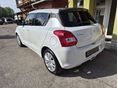 SUZUKI SWIFT 2019/2 - 3
