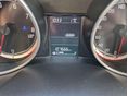 SUZUKI SWIFT 2019/2 - 12