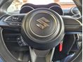 SUZUKI SWIFT 2019/2 - 9