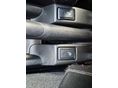 SUZUKI SWIFT 2019/2 - 17