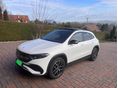 MERCEDES-BENZ EQA 2023/2 - 1